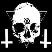 Hirs - First 100 Songs - Punk - CD