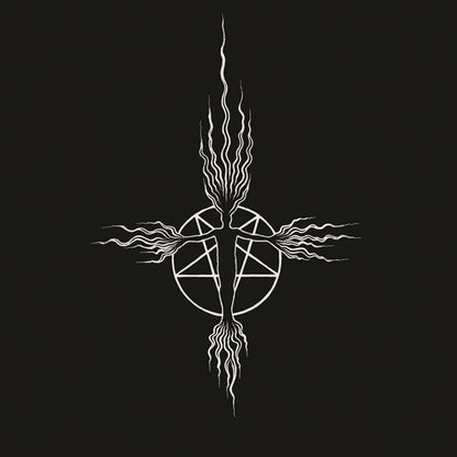 Eternity - To Become The Great Beast - Black Metal - Music CD