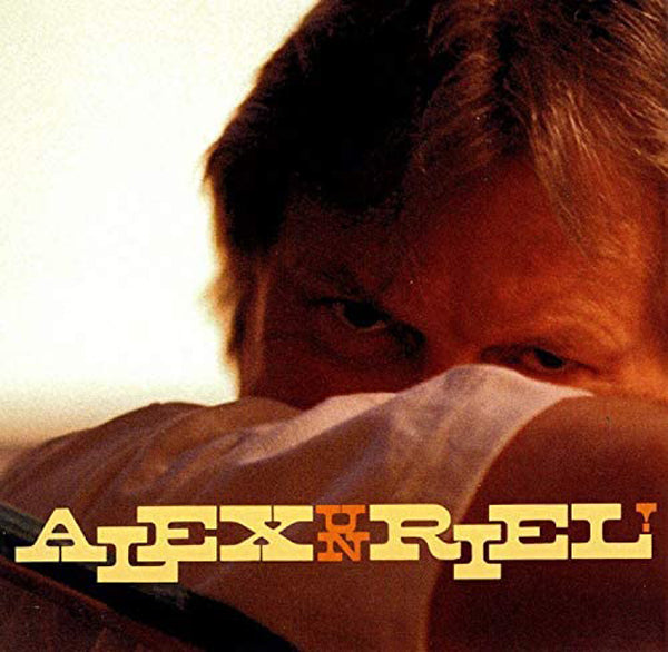 Alex Riel & Stefan Pasborg Universe - Live - Jazz - CD