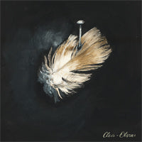 It Came From Beneath - Clair Obscur - Deathcore - CDD