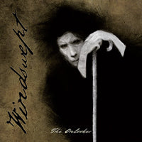 Windswept - The Onlooker - Black Metal - CDD