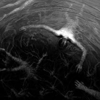 Altarage - The Approaching Roar - Death Metal - CDD