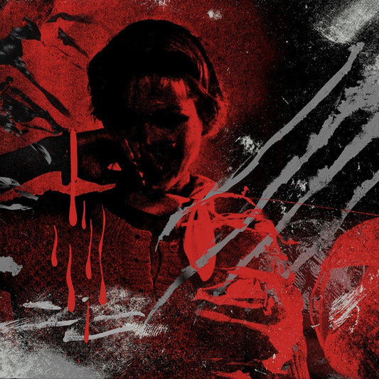 Vous Autres - Champ Du Sang - Black Metal - CDD