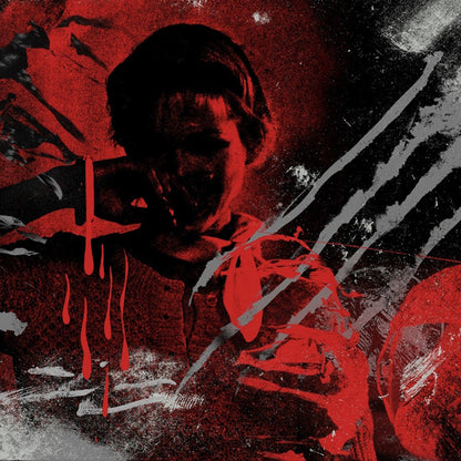 Vous Autres - Champ Du Sang - Black Metal - Music CDD