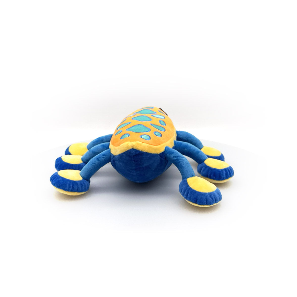 Youtooz - Hoverfish (9in Plush) - Subnautica