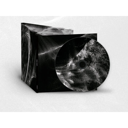 Final Light - Final Light - Metal - CDD