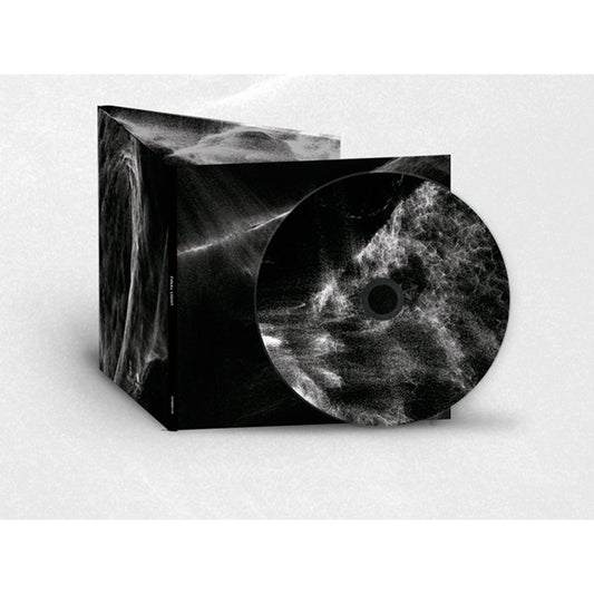 Final Light - Final Light - Metal - CDD