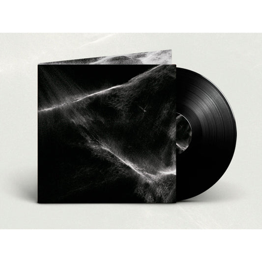 Final Light - Final Light - Metal - LP