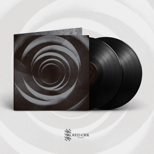 Cult Of Luna - In The Shadow Of Your Shadow (2Lp) - Metal - DLP