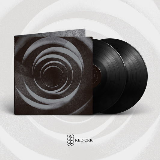 Cult Of Luna - In The Shadow Of Your Shadow (2Lp) - Metal - DLP