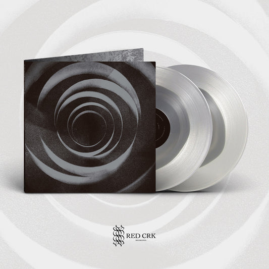 Cult Of Luna - In The Shadow Of Your Shadow (Phd Uk Exclusive Colour-In-Colour 2Lp) - Metal - DLP