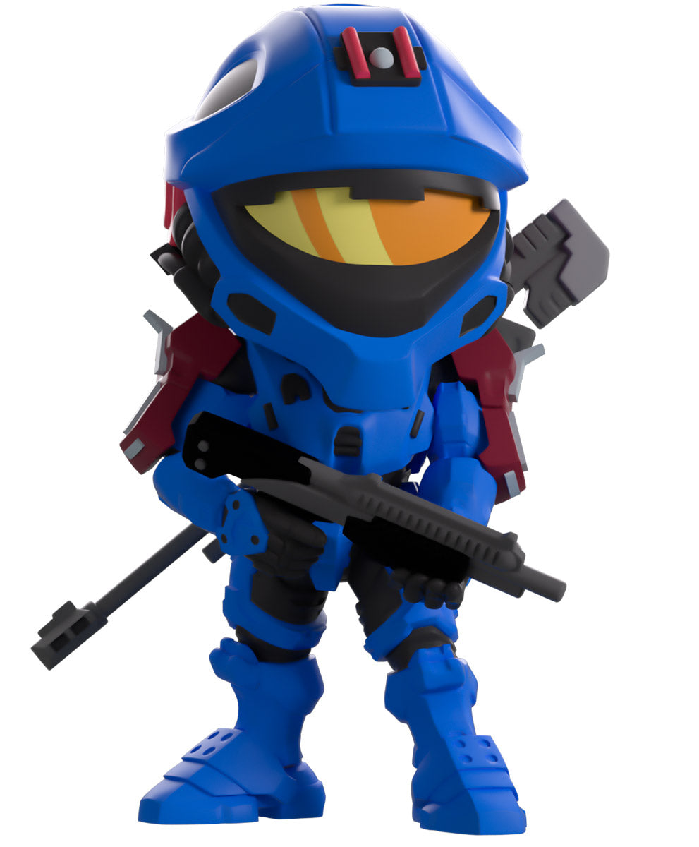 YouTooz - Halo: Spartan Recon
