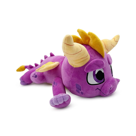 YouTooz - Spyro: Spyro Weighted plush (16IN))