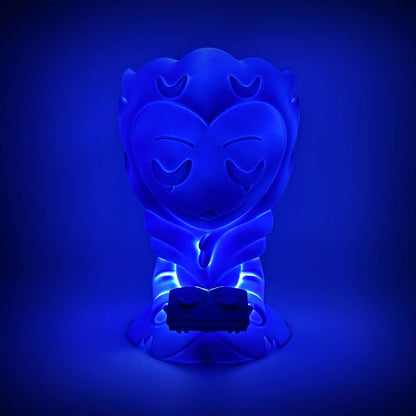 Youtooz - Helluva Boss: Stolas Night Light