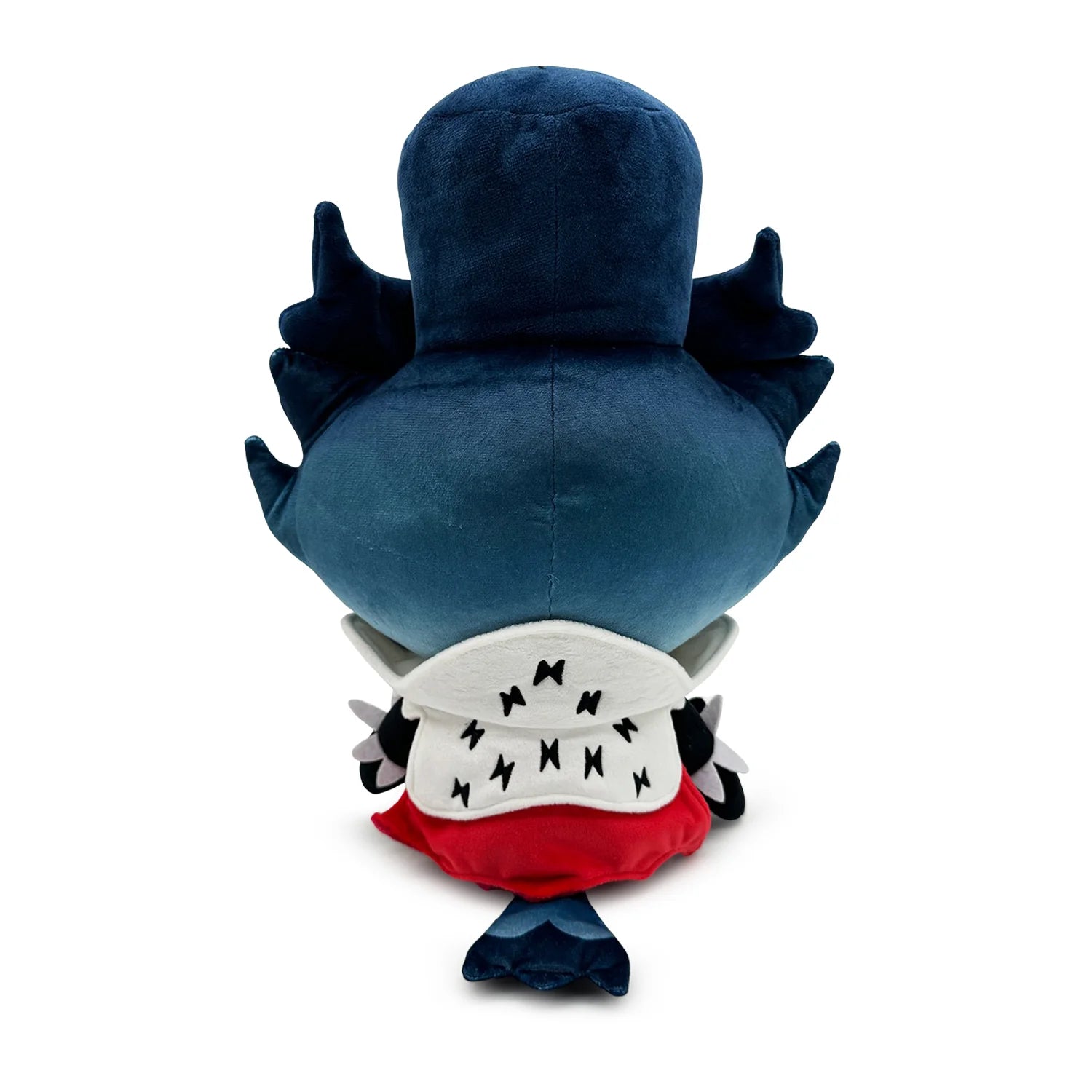 YouTooz - Helluva Boss: Stolas Plush (9IN)