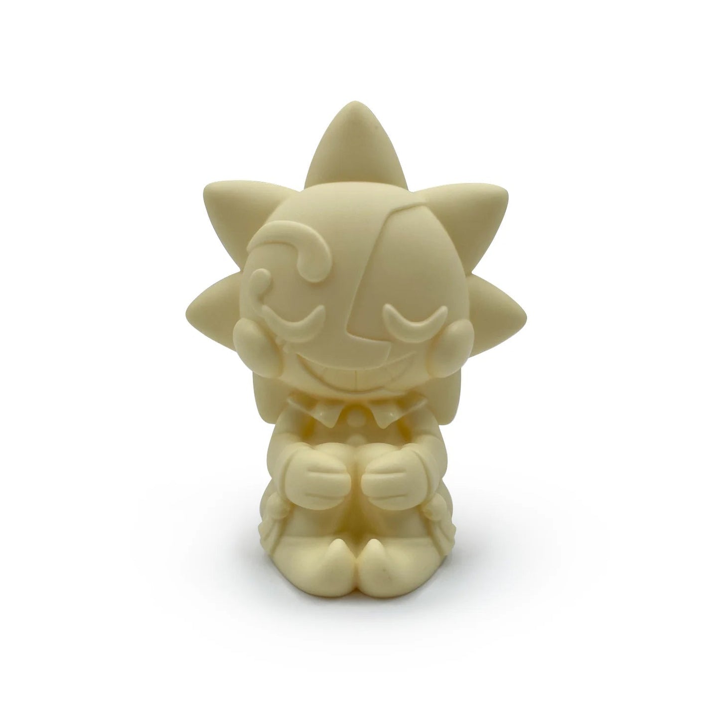 Youtooz Sun Night Light