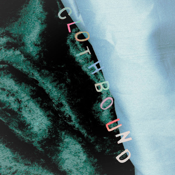 Sonder Bombs, The - Clothbound - Punk - CD