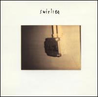 Swirlies - Sneaky Flutes And Sneaky Flute Music - Electronic - CDEP