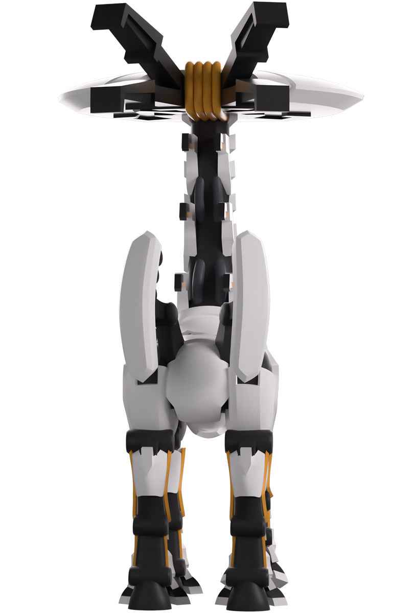 Youtooz Tallneck - Horizon Zero Dawn