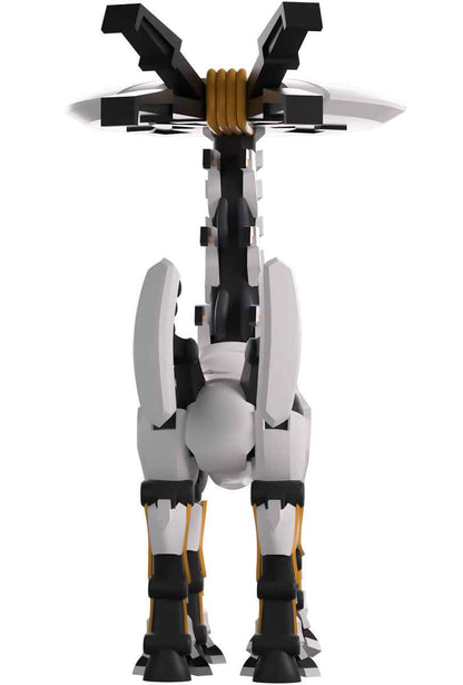 Youtooz Tallneck - Horizon Zero Dawn