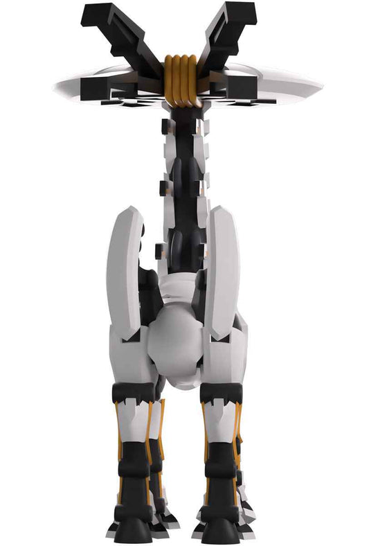 Youtooz - Horizon Zero Dawn - Tallneck