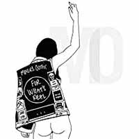 Miners Outfit - For What'S Real - Rock - LP