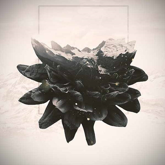 Eternal Void - Catharsis - Metal - CD
