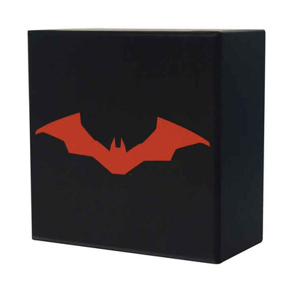 DC The Batman Limited Edition Replica Wayne Cufflinks
