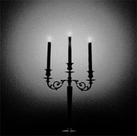 Switchblade - Switchblade - Hardcore - CD