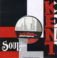 Hesitations, The/Mary Love Com - Is This The Way To Treat A Gir - Soul/Funk - 7