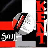 Trini Lopez/Johnny Copeland - Sinner Not A Saint/No Puppy Love - Soul/Funk - 7