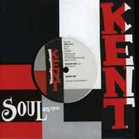Jackie Day - Naughty Boy - Soul/Funk - 7
