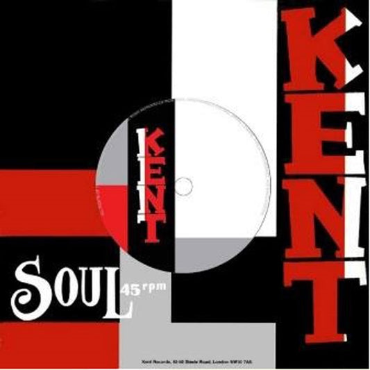 Superbs, The - I Wanna Do It With You Baby/On A Day When Its Raining - Soul/Funk - 7