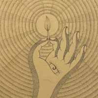 Nolentia - May The Hand That Holds The Match... - Grindcore - CD