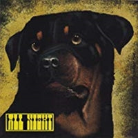 All Night - All Night - Metal - CD