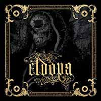 Eldopa - The Complete Recordings - Metal - CD