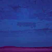 Titan - A Raining Sun Of Light And Love For You - Electronic - CD