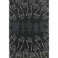 Witch - Witch - Stoner Metal/Rock - DVD