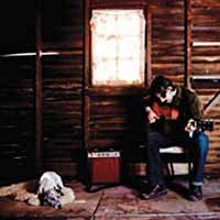 Jason Simon - Jason Simon - Country/Folk - CD