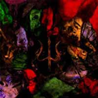 Aqua Nebula Oscillator - Third - Rock - CD