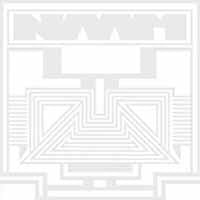 Naam - Vow - Stoner Metal/Rock - LP