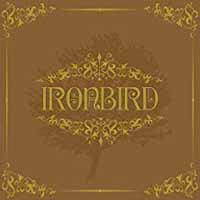 Ironbird - Ironbird - Rock - CDD