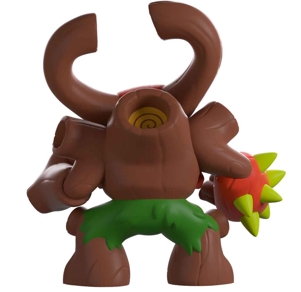 Tree Rex - Skylanders - Youtooz