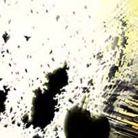 Upland - Obliterated - Electronic - CD