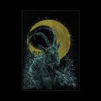 Monocube - The Rituals - Dark Ambient - CD