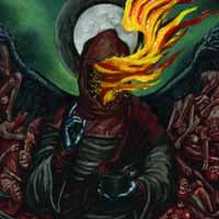 Abjection Ritual - Soul Of Ruin, Body Of Filth - Doom Metal - CD