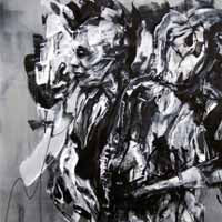 Stromstad - New Devoted Human - Dark Ambient - CD