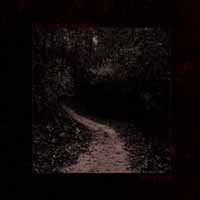 Vomit Arsonist - Only Red - Electronic - CD