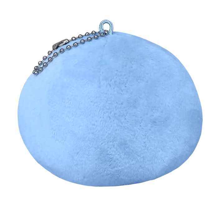 That Time I Got Reincarnated as a Slime-Rimuru - Plush Keychain - 7cm - Sakami