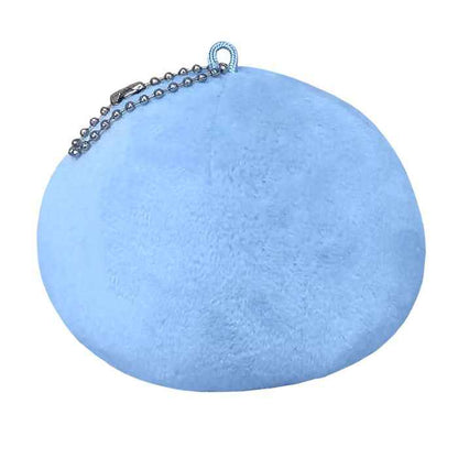 That Time I Got Reincarnated as a Slime-Rimuru - Plush Keychain - 7cm - Sakami